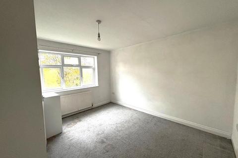 1 bedroom flat for sale, Headington,  Oxford,  OX3