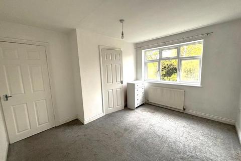 undefined, Headington,  Oxford,  OX3