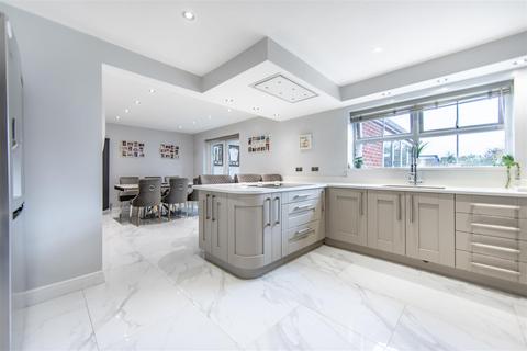 undefined, Whitehill Road, Cramlington, NE23