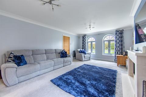 undefined, Whitehill Road, Cramlington, NE23