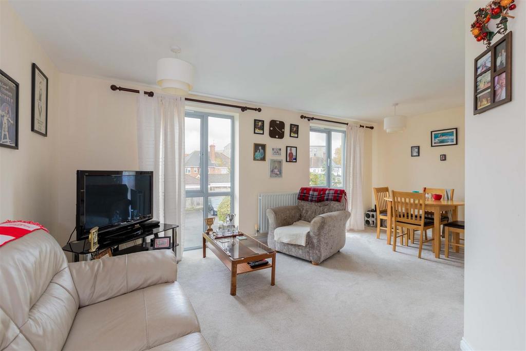 28 Lincoln Way-11.jpg