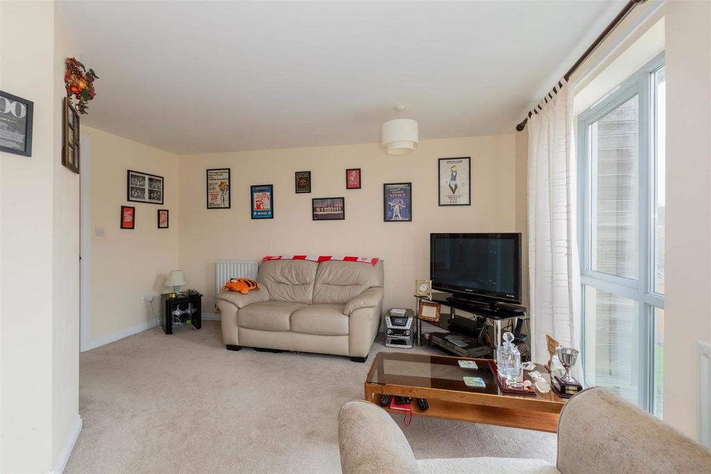 28 Lincoln Way-12.jpg