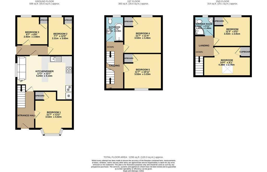 107 Beeston Road Floorplan.jpg