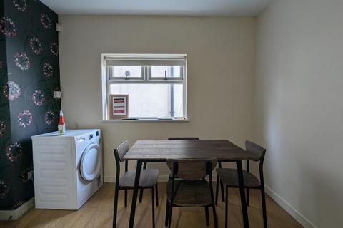 1 bedroom in a house share to rent, Room 1, Beeston Road, Dunkirk. NG7
