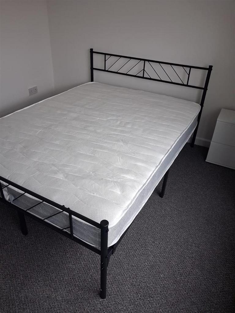 Room 1, 04-12-2025..jpg