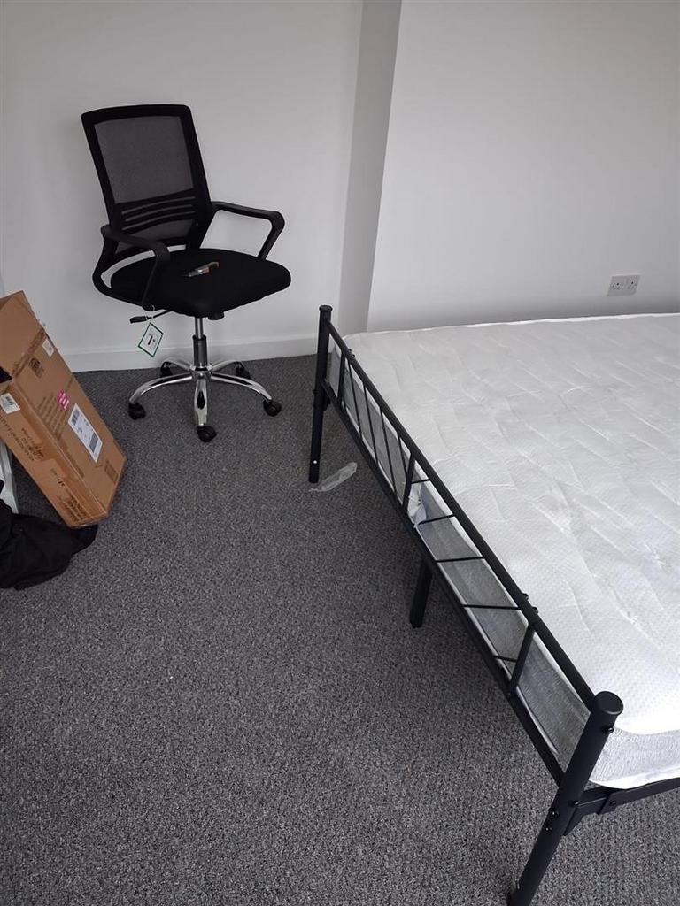 Room 1, 04-12-2025,.jpg