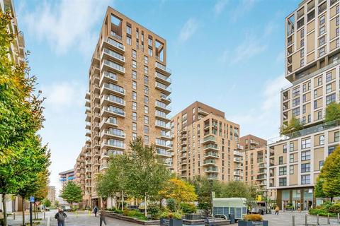 undefined, Anderson Road, London SE3
