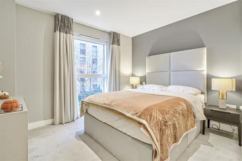 undefined, Anderson Road, London SE3