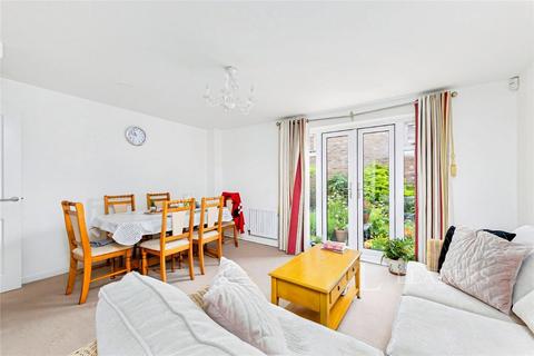 4 bedroom house to rent, Dragonfly Lane, Cringleford, Norwich, NR4