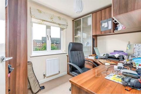 4 bedroom house to rent, Dragonfly Lane, Cringleford, Norwich, NR4