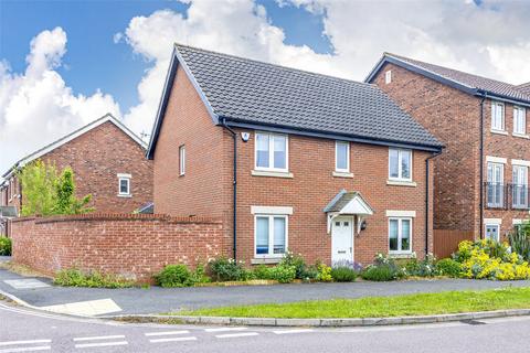 undefined, Dragonfly Lane, Cringleford, Norwich, NR4