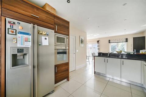 undefined, Bunting Lane, Bracknell, Berkshire, RG12