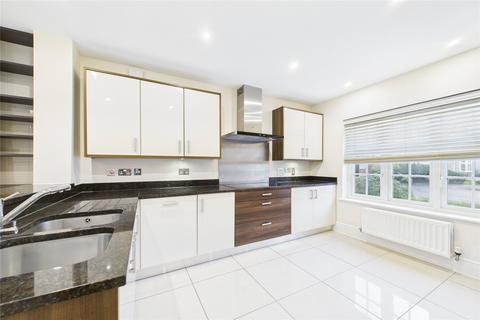 6 bedroom detached house for sale, Bunting Lane, Bracknell, Berkshire, RG12
