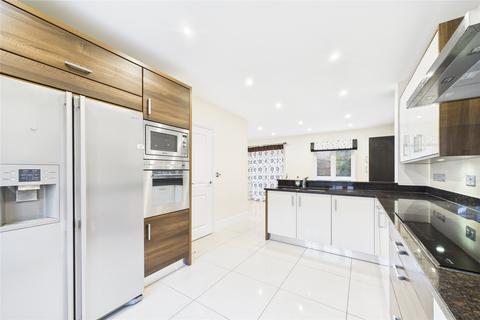 6 bedroom detached house for sale, Bunting Lane, Bracknell, Berkshire, RG12