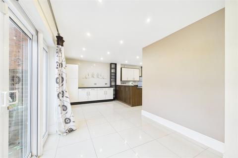 6 bedroom detached house for sale, Bunting Lane, Bracknell, Berkshire, RG12