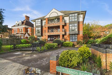 1 bedroom flat for sale, The Knoll, 14 Shortlands Road, Bromley, Kent, BR2