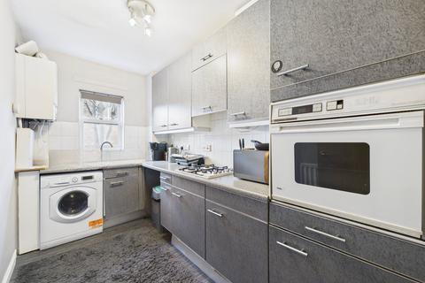 1 bedroom flat for sale, The Knoll, 14 Shortlands Road, Bromley, Kent, BR2