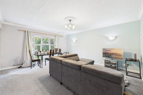 1 bedroom flat for sale, The Knoll, 14 Shortlands Road, Bromley, Kent, BR2