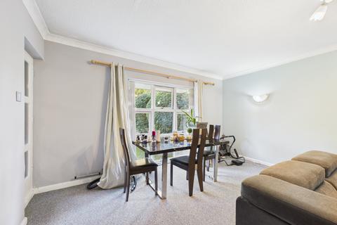 1 bedroom flat for sale, The Knoll, 14 Shortlands Road, Bromley, Kent, BR2