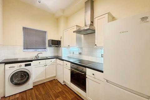 undefined, Ashburnham Road, Bedford, MK40