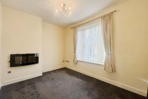 undefined, Ashburnham Road, Bedford, MK40