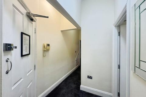 undefined, Ashburnham Road, Bedford, MK40