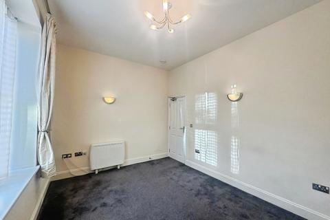 undefined, Ashburnham Road, Bedford, MK40