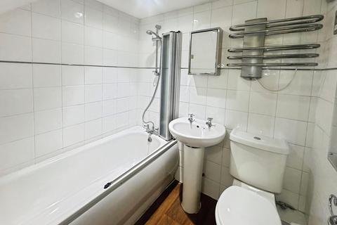 undefined, Ashburnham Road, Bedford, MK40