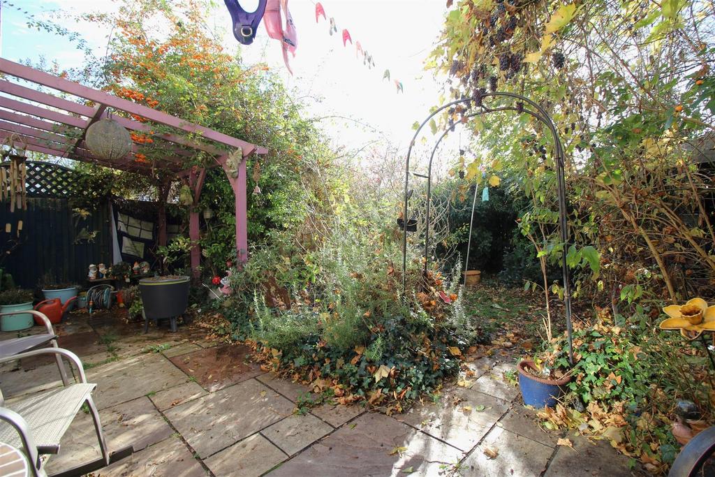 Garden 2.JPG