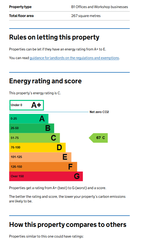 EPC