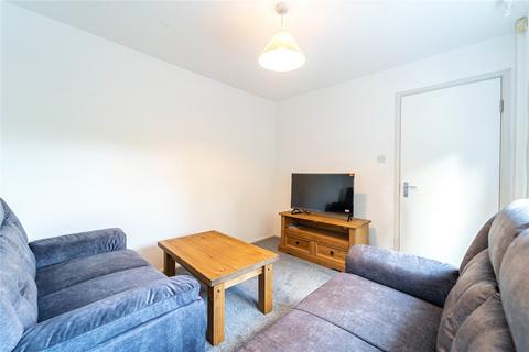 undefined, Leahurst Crescent, Birmingham B17