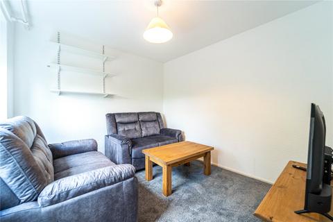 undefined, Leahurst Crescent, Birmingham B17