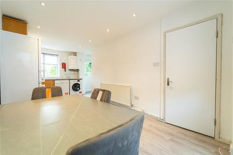 undefined, Leahurst Crescent, Birmingham B17