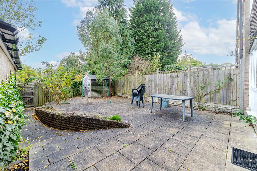 Picture No. 13