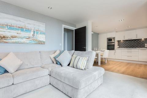 undefined, St Catherines Road, Southbourne, Bournemouth, BH6