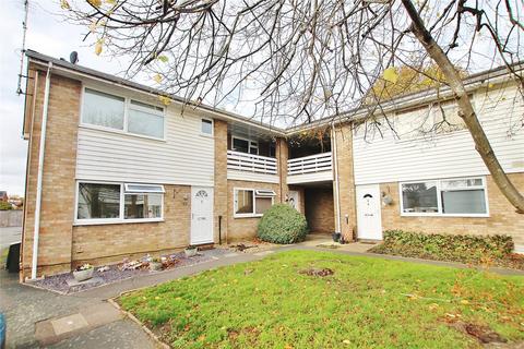 undefined, Highclere Court, Woking GU21