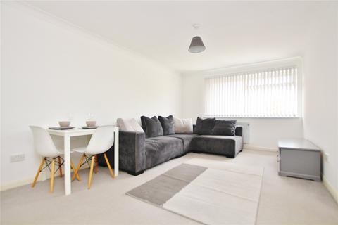undefined, Highclere Court, Woking GU21