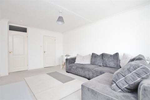 undefined, Highclere Court, Woking GU21