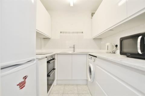 undefined, Highclere Court, Woking GU21