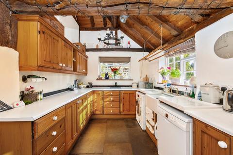 undefined, Yew Tree Cottage, 62 St. Leonards Road, Horsham, West Sussex RH13 6AR
