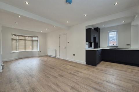 undefined, Barnett Lane, Kingswinford