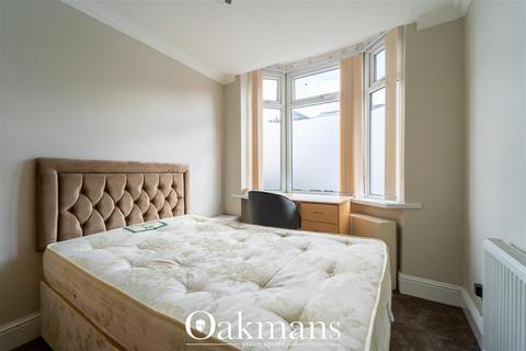 undefined, Alton Road, Birmingham B29