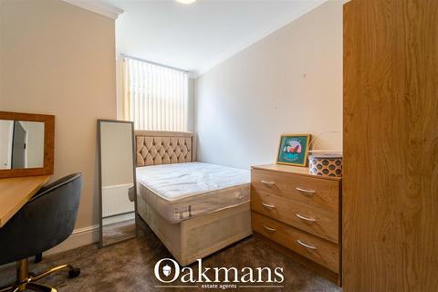 undefined, Alton Road, Birmingham B29