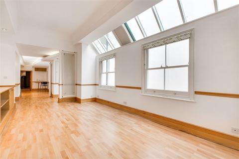 2 bedroom flat to rent, Westbourne Terrace, London W2
