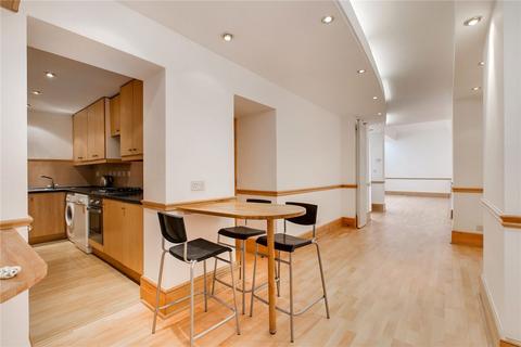 2 bedroom flat to rent, Westbourne Terrace, London W2