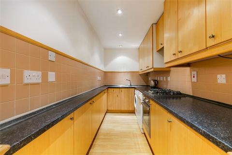 2 bedroom flat to rent, Westbourne Terrace, London W2