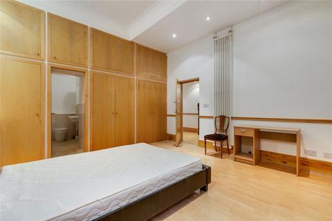2 bedroom flat to rent, Westbourne Terrace, London W2