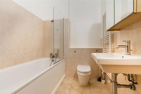 2 bedroom flat to rent, Westbourne Terrace, London W2