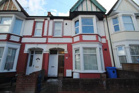 undefined, Brightwell Avenue, Westcliff-on-Sea