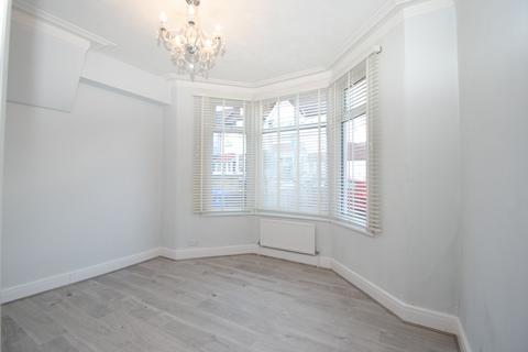 undefined, Brightwell Avenue, Westcliff-on-Sea